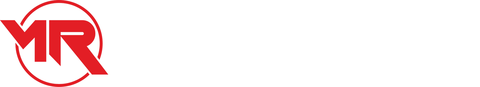 Logo von Mr Mobile